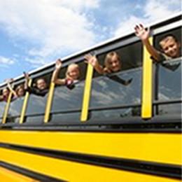 Field Trips for your Favorite Teacher