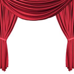 Theater Needs for your Favorite Teacher
