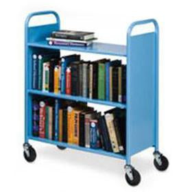 Library resources for your Favorite School
