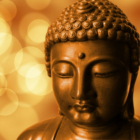 Support Your Favorite Buddhist Temple