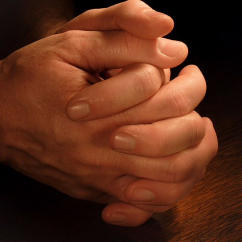 Support Your Favorite Religious Charity or House of Worship