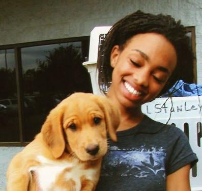 Give a gift that matters: a donation in your friend's name. This gift will afford Project Hope puppies and kittens a crucial step in their path to adoption with