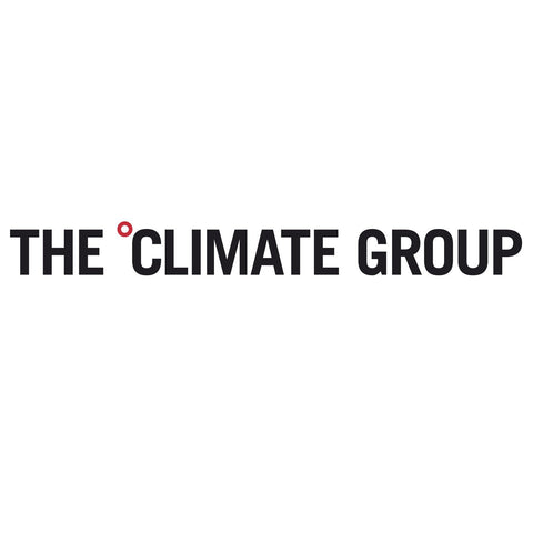 Give a gift that matters: a donation in your friend's name. When you Adopt An Intern, you provide a scholarship to support one intern for The Climate Group. Thi
