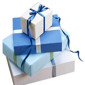 Give a gift that matters: a donation in your friend's name. The Independent Living Skills group and the Adult Day Program each cook lunch for themselves once a 