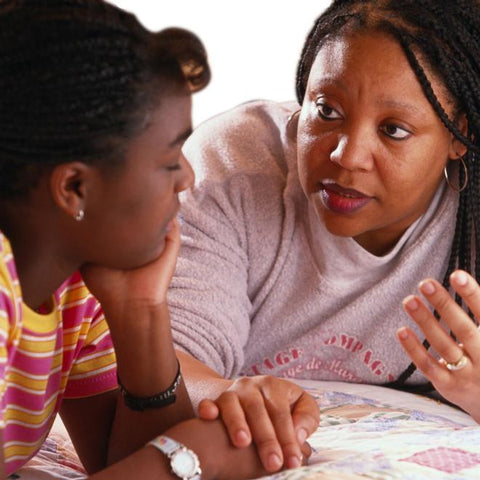 Give a gift that matters: a donation in your friend's name. Your contribution will sponsor one high school teacher for a year to participate in the FVPF’s newes