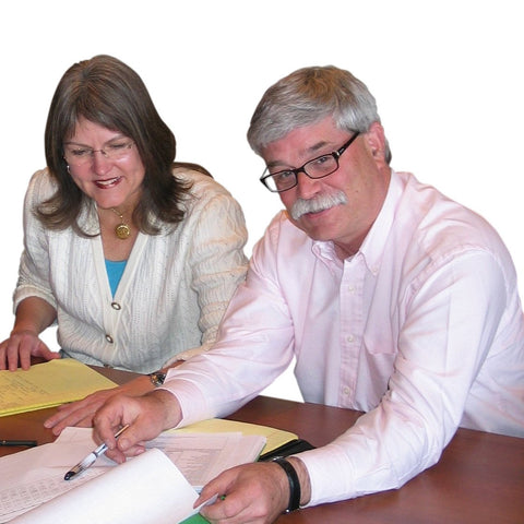 Give a gift that matters: a donation in your friend's name. Your gift will be used to help PRC represent public radio broadcasters interested in keeping classic