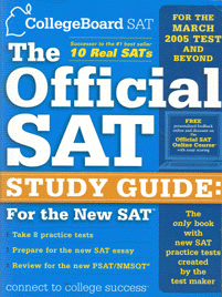 Give a gift that matters: a donation in your friend's name. This gift will provide a SAT, PSAT or CAHSEE prep book and instruction for every student in a class 